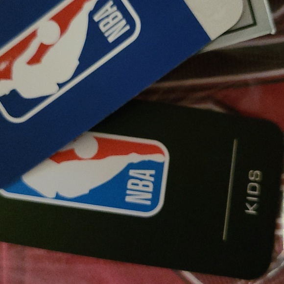 TORONTO RAPTORS 2pcs Set - Picture 3 of 3